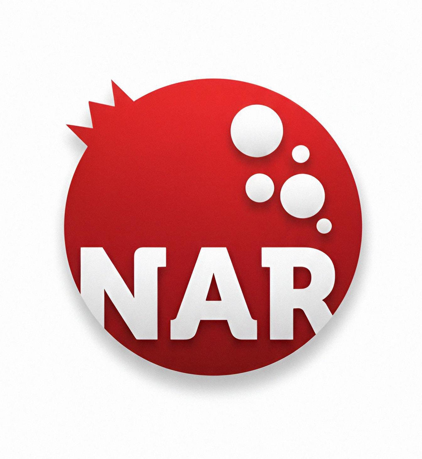 Nar Elektrikçi istanbul elektrikçi nar