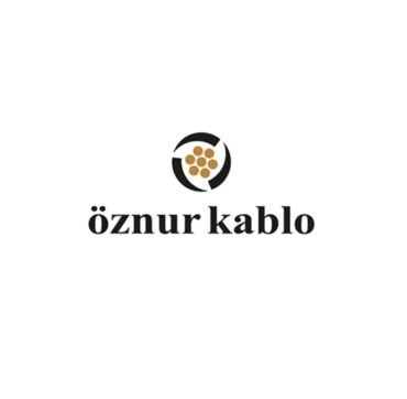 Öznur Kablo Nar Elektrikçi