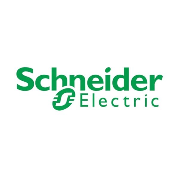 Schneider Electric Nar Elektrikçi